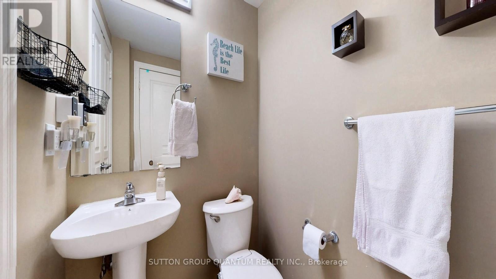 701 - 3939 Duke Of York Boulevard, Mississauga, Ontario  L5B 4N2 - Photo 25 - W12907872