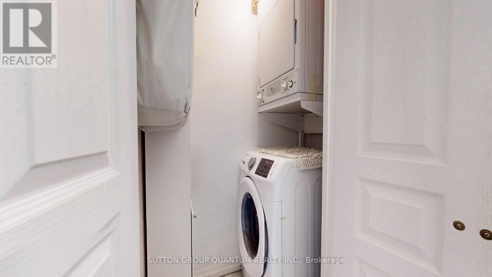 701 - 3939 Duke Of York Boulevard, Mississauga, Ontario  L5B 4N2 - Photo 26 - W12907872