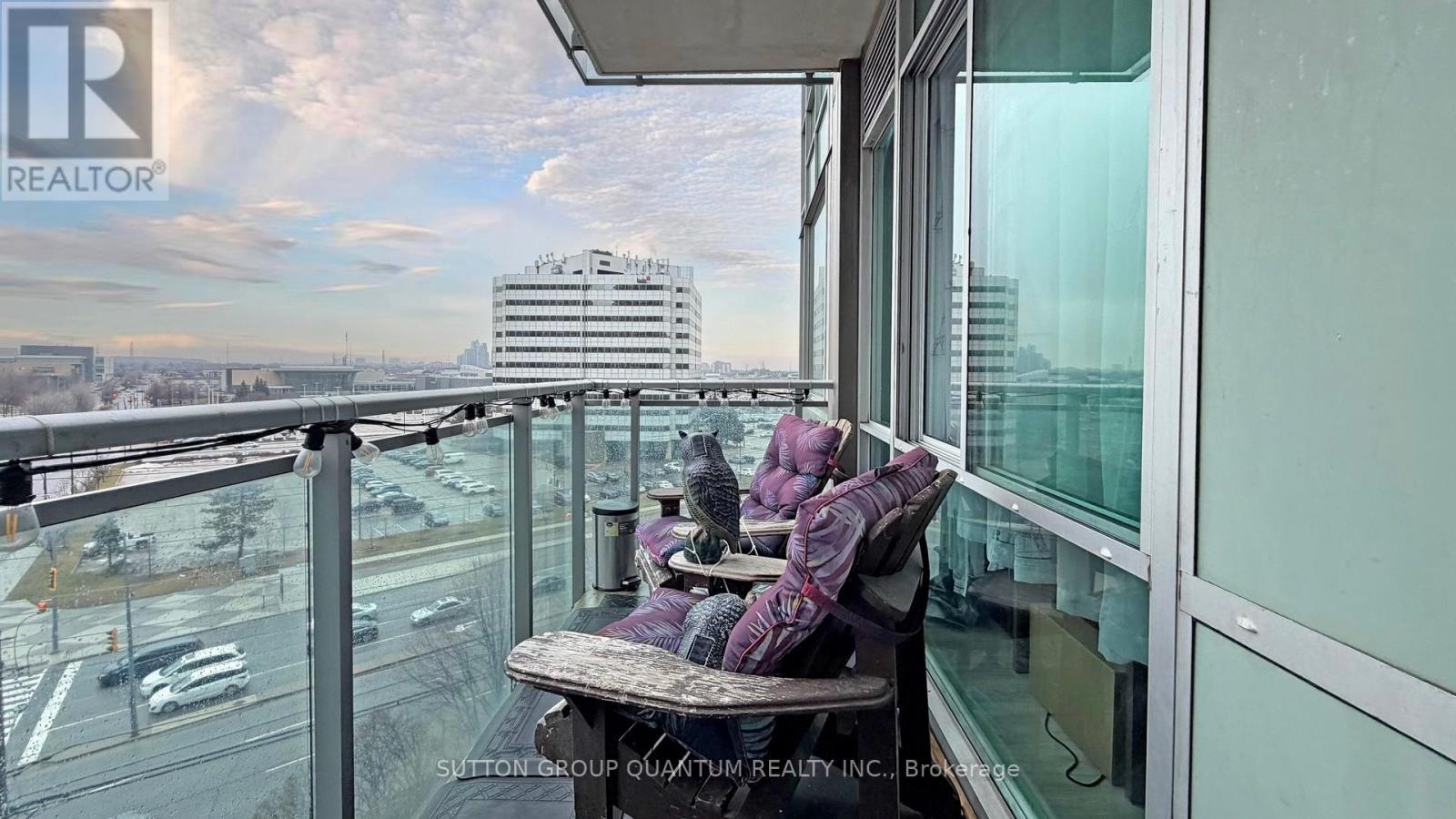 701 - 3939 Duke Of York Boulevard, Mississauga, Ontario  L5B 4N2 - Photo 28 - W12907872