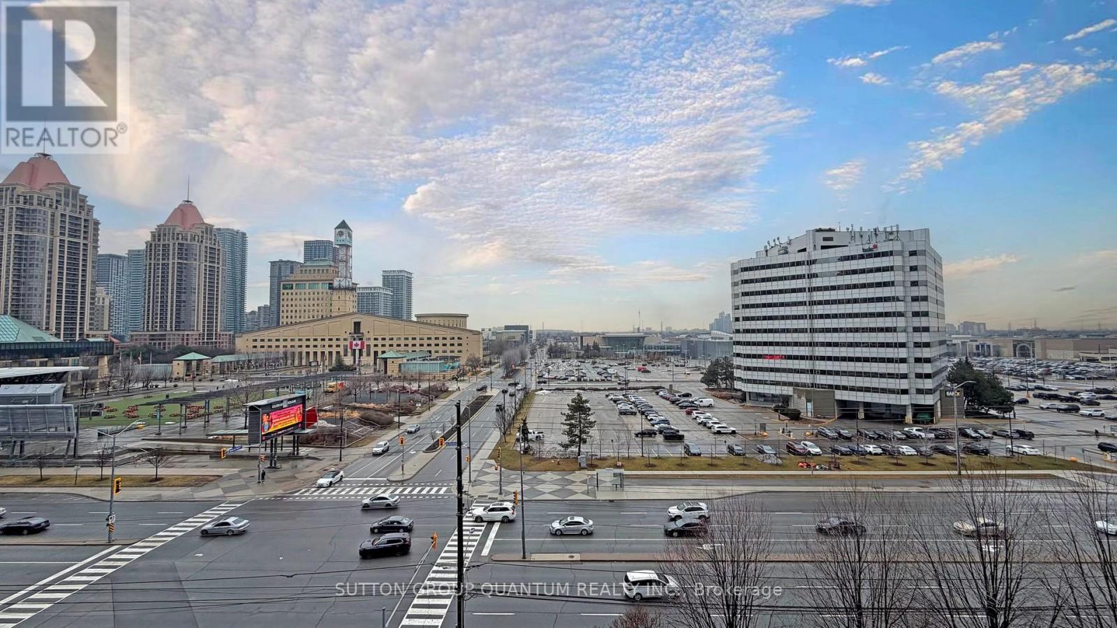 701 - 3939 Duke Of York Boulevard, Mississauga, Ontario  L5B 4N2 - Photo 30 - W12907872