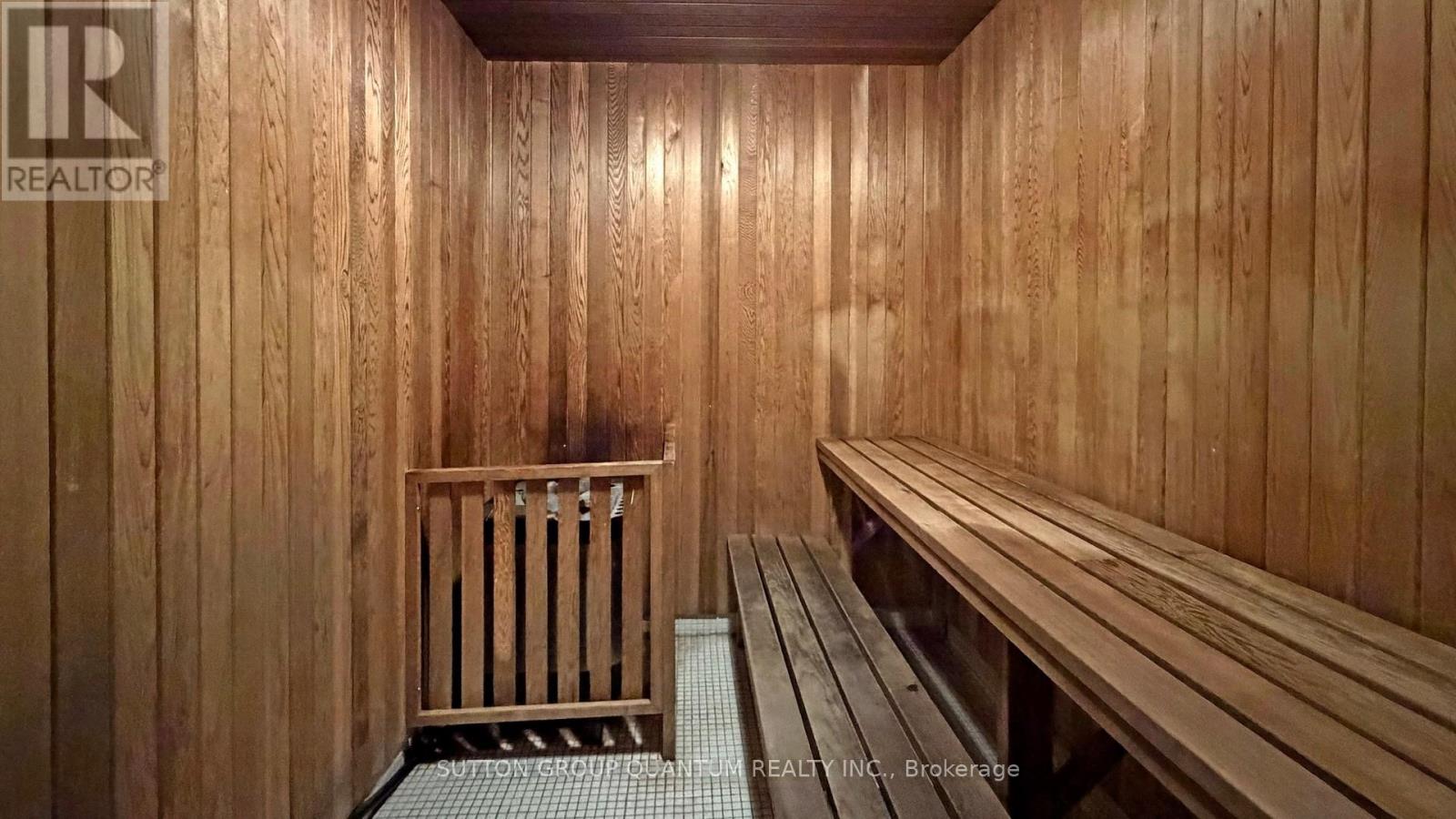 701 - 3939 Duke Of York Boulevard, Mississauga, Ontario  L5B 4N2 - Photo 32 - W12907872