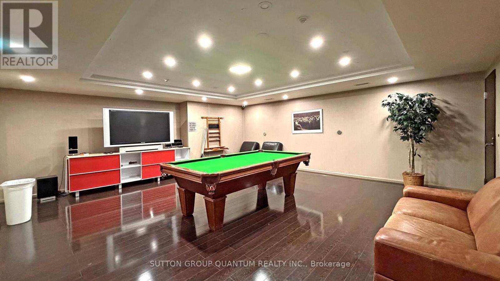 701 - 3939 Duke Of York Boulevard, Mississauga, Ontario  L5B 4N2 - Photo 34 - W12907872