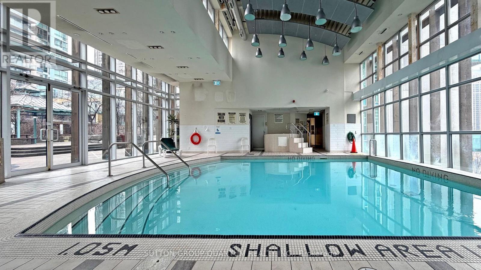 701 - 3939 Duke Of York Boulevard, Mississauga, Ontario  L5B 4N2 - Photo 37 - W12907872