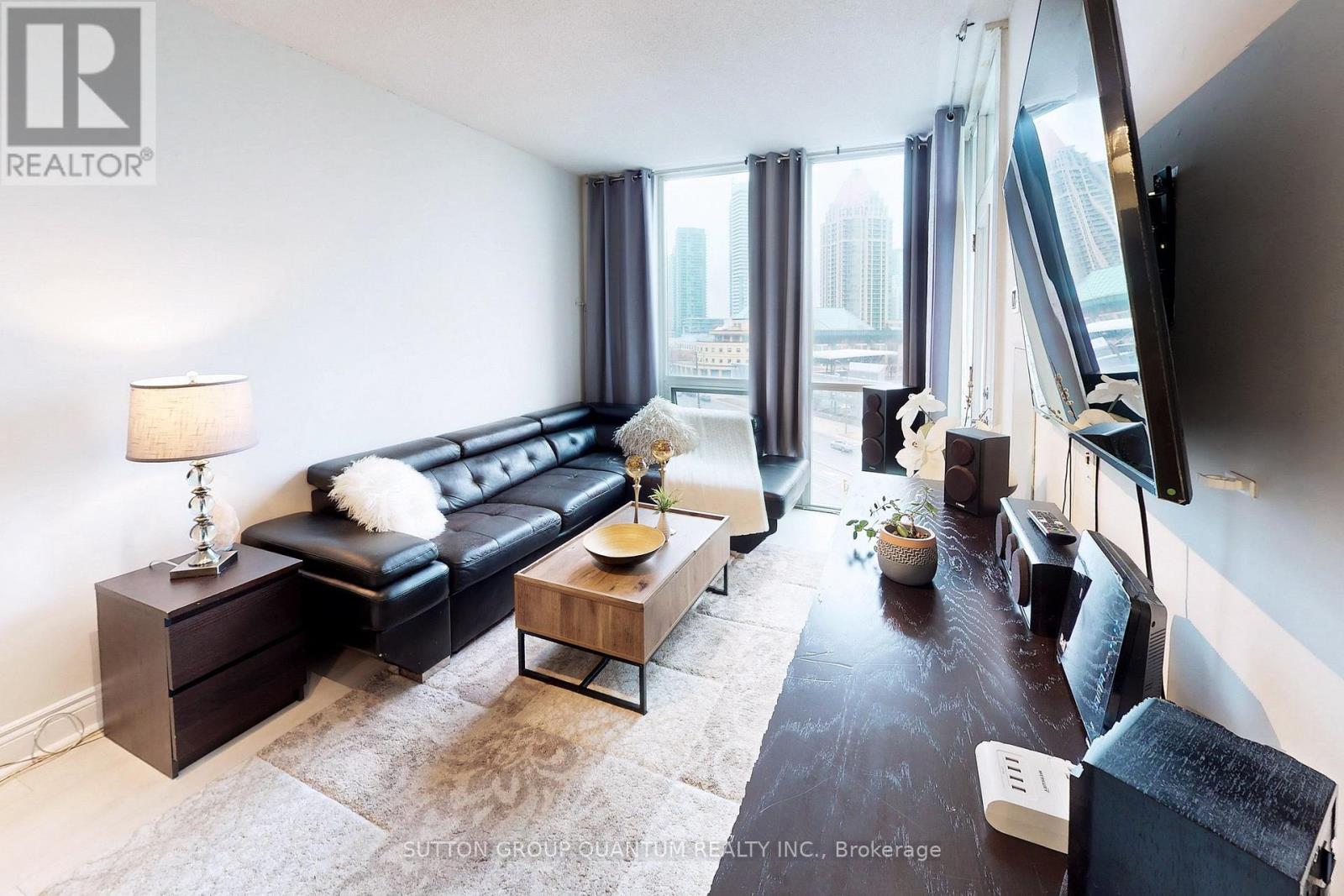 701 - 3939 Duke Of York Boulevard, Mississauga, Ontario  L5B 4N2 - Photo 7 - W12907872