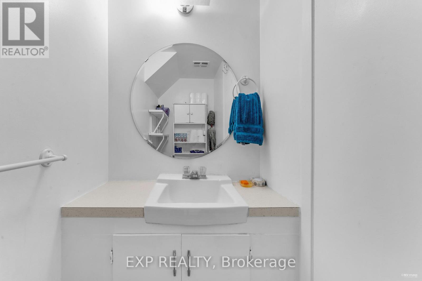 85 - 19 London Green Court, Toronto, Ontario  M3N 1K3 - Photo 15 - W12907886