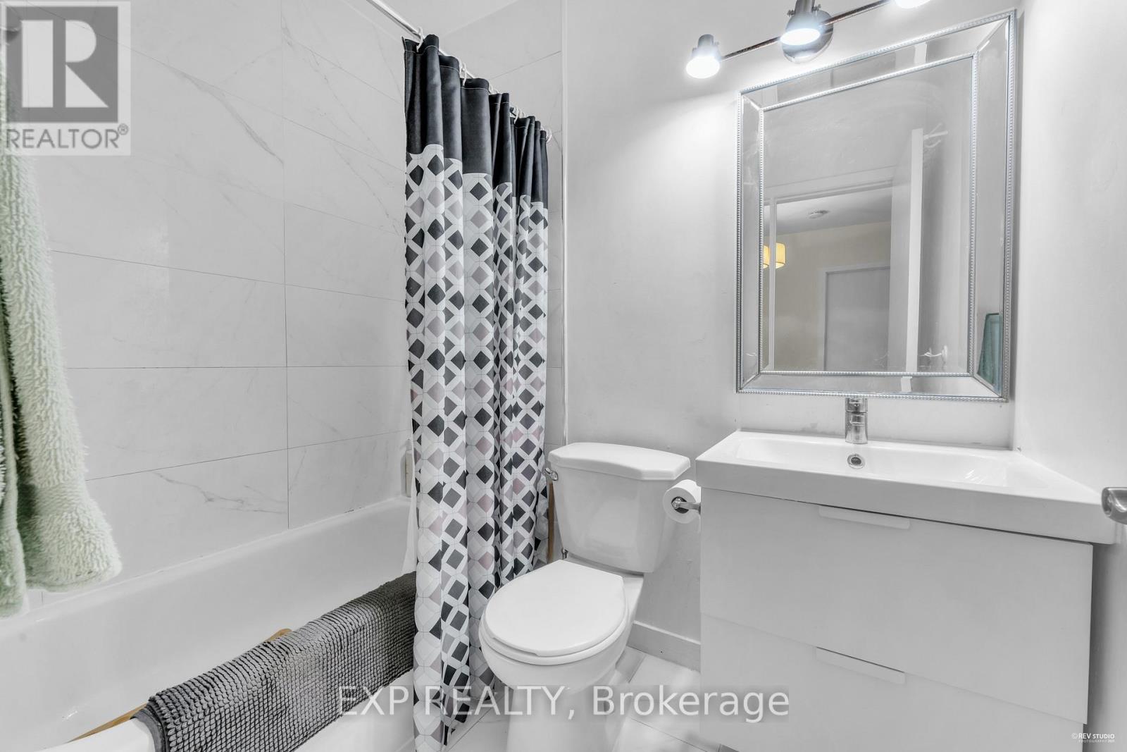 85 - 19 London Green Court, Toronto, Ontario  M3N 1K3 - Photo 23 - W12907886