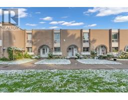 85 - 19 LONDON GREEN COURT, Toronto, Ontario