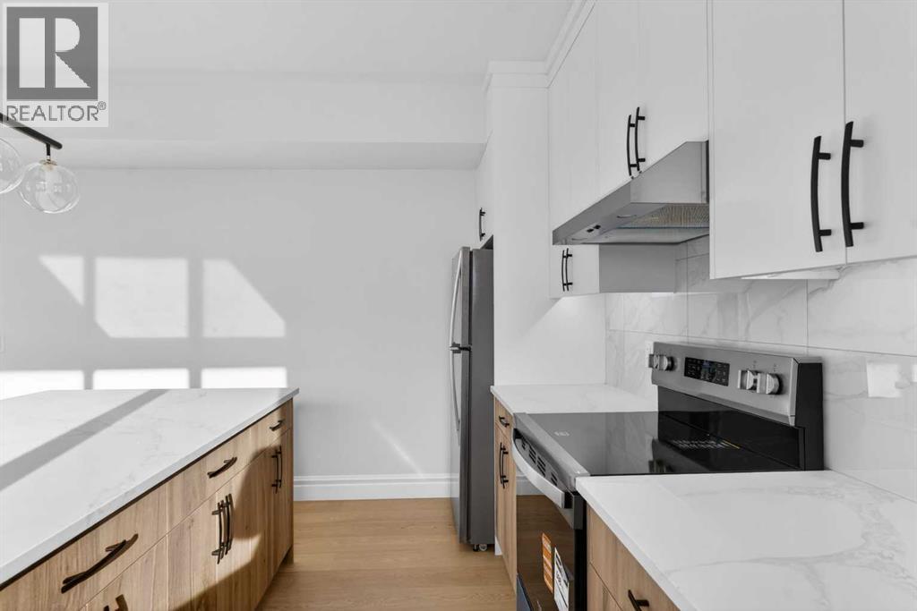 98 Waterford Crescent, Chestermere, Alberta  T1X 3A2 - Photo 39 - A2285472