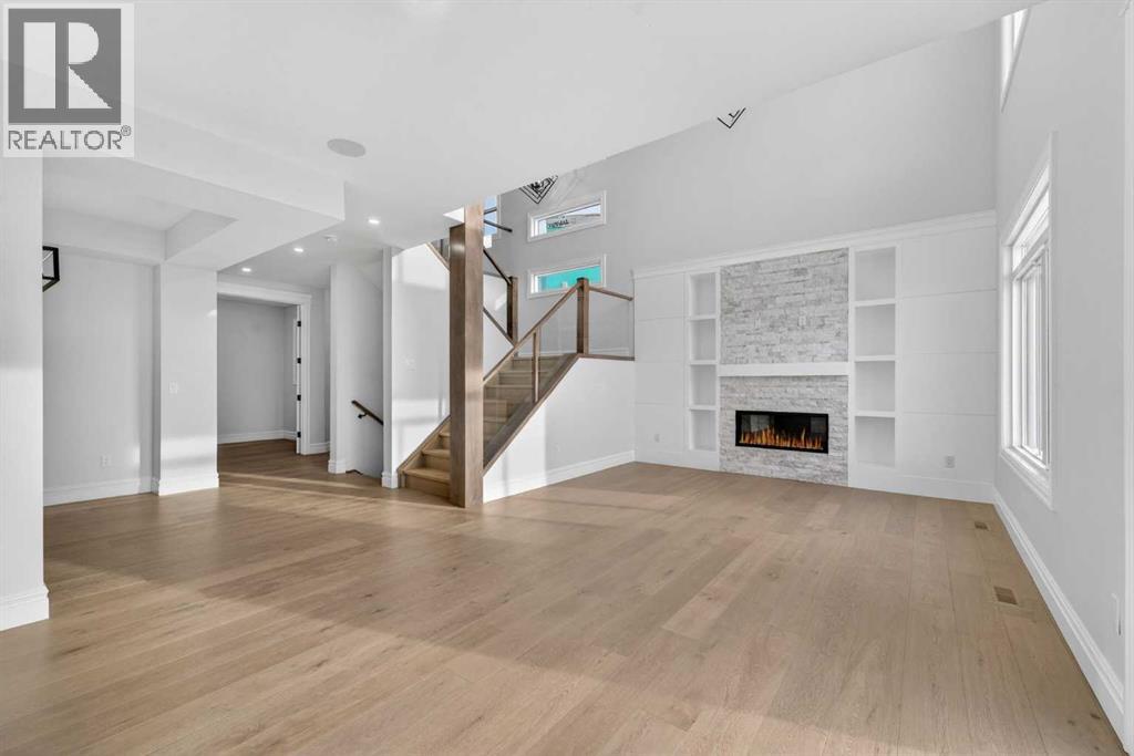 98 Waterford Crescent, Chestermere, Alberta  T1X 3A2 - Photo 9 - A2285472