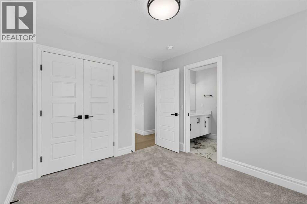 98 Waterford Crescent, Chestermere, Alberta  T1X 3A2 - Photo 29 - A2285472