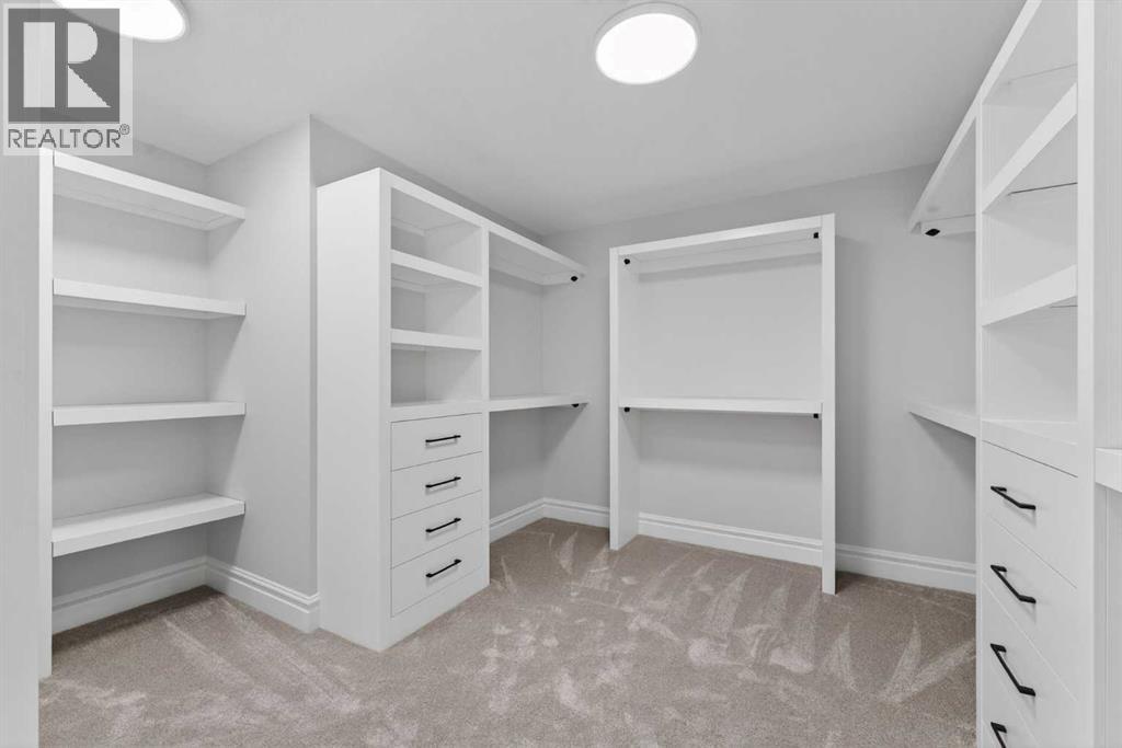 98 Waterford Crescent, Chestermere, Alberta  T1X 3A2 - Photo 26 - A2285472