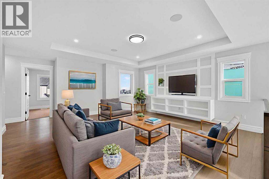 98 Waterford Crescent, Chestermere, Alberta  T1X 3A2 - Photo 21 - A2285472