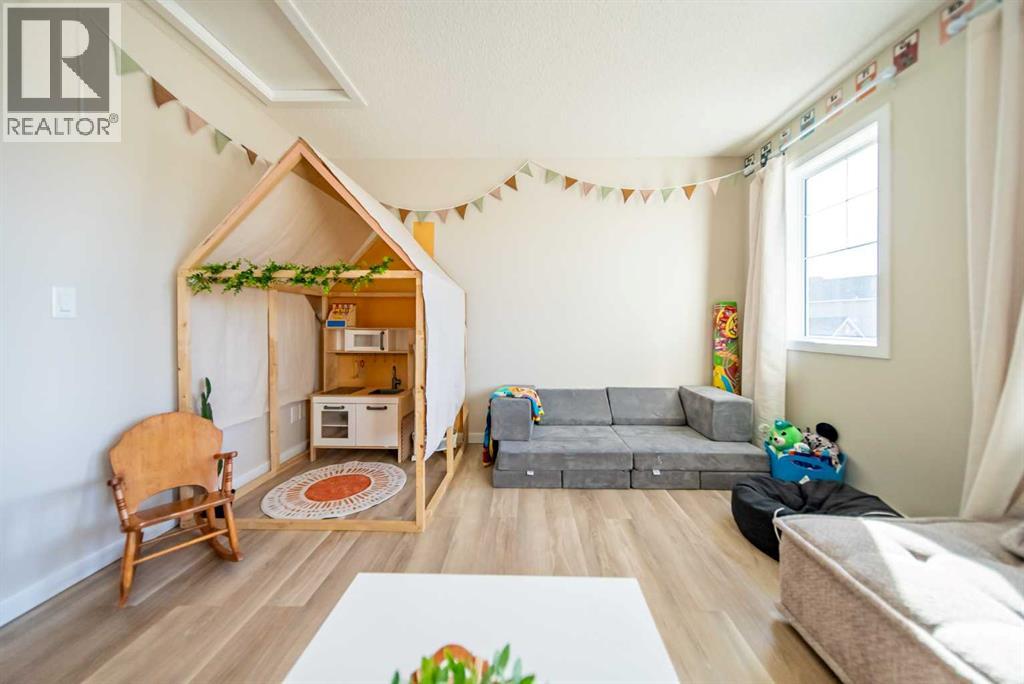 273 Cimarron Vista Court, Okotoks, Alberta  T1S 0L5 - Photo 17 - A2295126