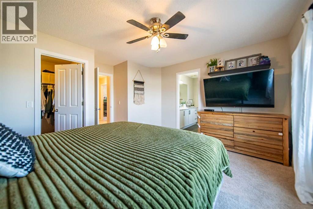 273 Cimarron Vista Court, Okotoks, Alberta  T1S 0L5 - Photo 19 - A2295126