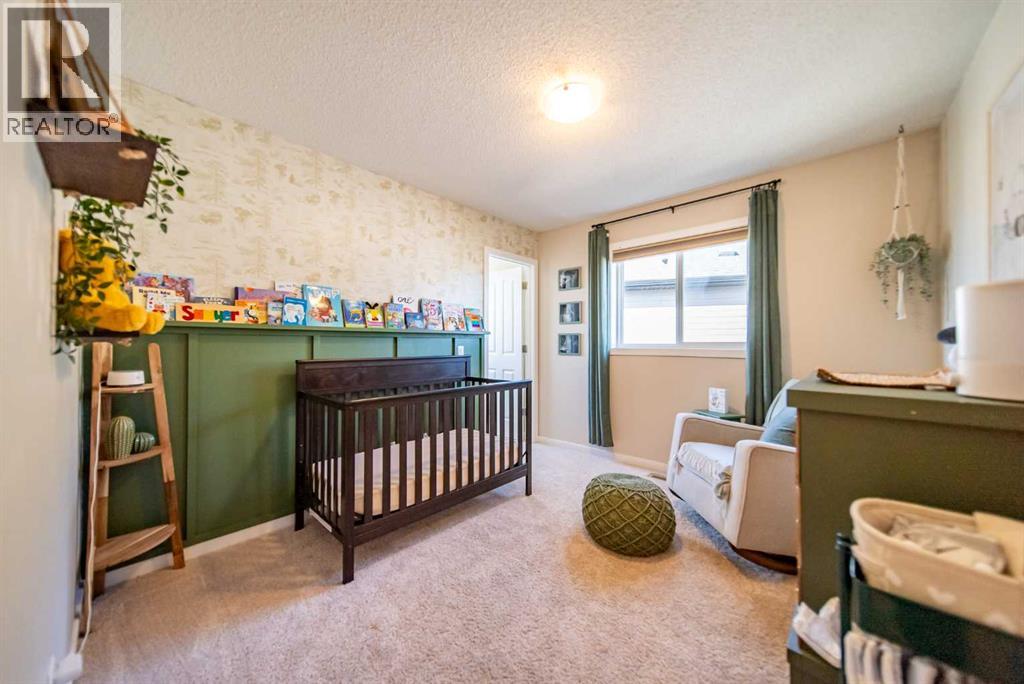 273 Cimarron Vista Court, Okotoks, Alberta  T1S 0L5 - Photo 24 - A2295126