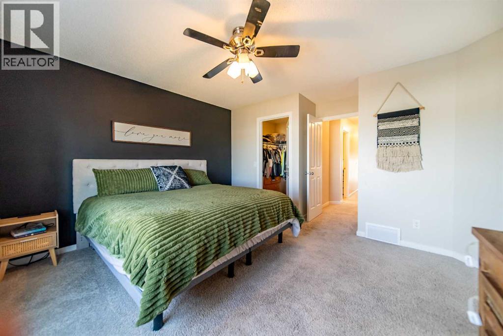 273 Cimarron Vista Court, Okotoks, Alberta  T1S 0L5 - Photo 18 - A2295126