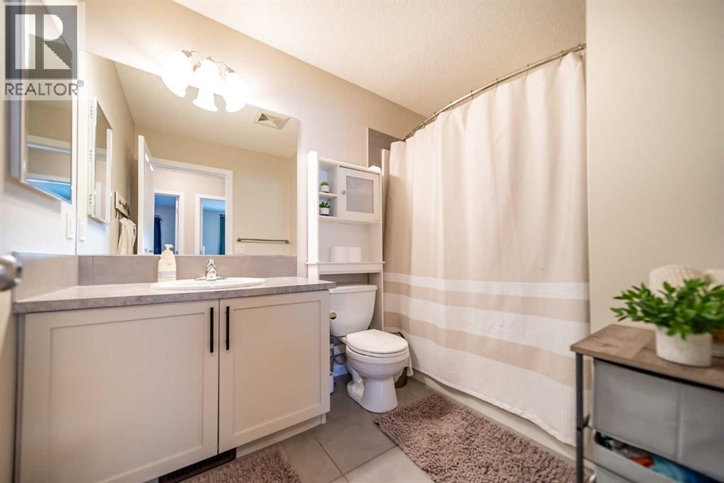 273 Cimarron Vista Court, Okotoks, Alberta  T1S 0L5 - Photo 25 - A2295126