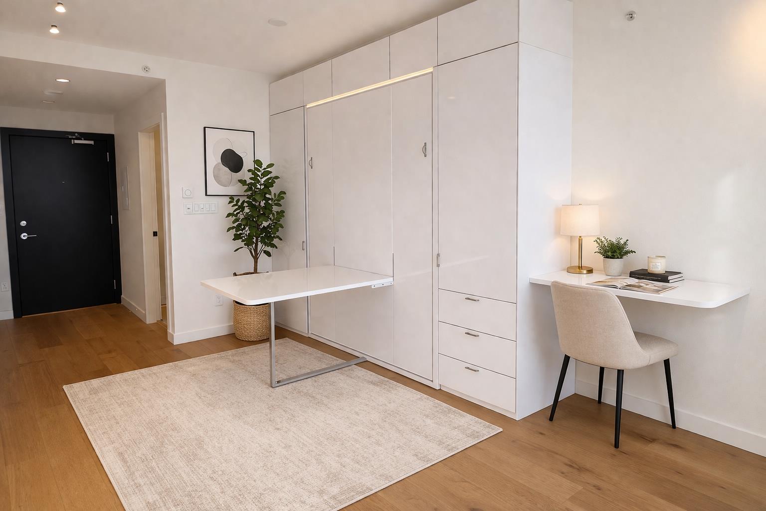 2105 13438 Central Avenue, Surrey, British Columbia  V3T 0N2 - Photo 4 - R3094704