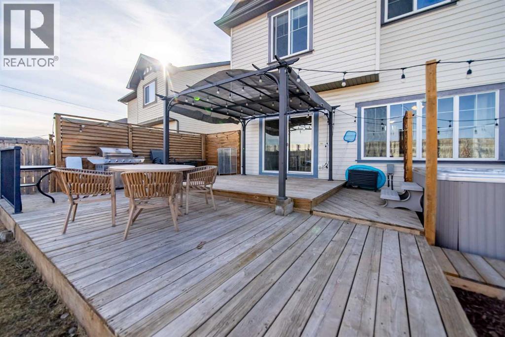 273 Cimarron Vista Court, Okotoks, Alberta  T1S 0L5 - Photo 30 - A2295126