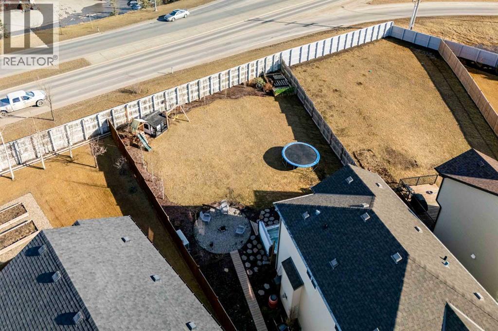 273 Cimarron Vista Court, Okotoks, Alberta  T1S 0L5 - Photo 36 - A2295126