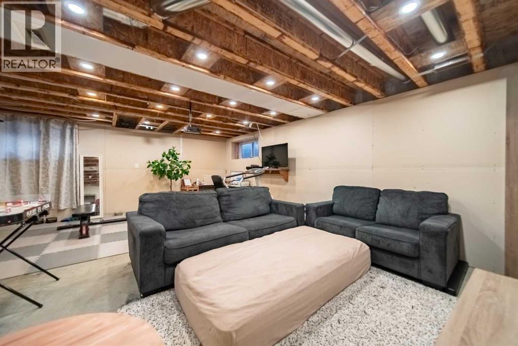 273 Cimarron Vista Court, Okotoks, Alberta  T1S 0L5 - Photo 28 - A2295126