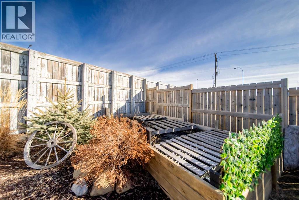 273 Cimarron Vista Court, Okotoks, Alberta  T1S 0L5 - Photo 32 - A2295126