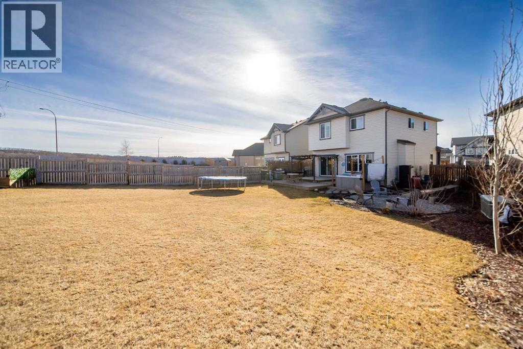 273 Cimarron Vista Court, Okotoks, Alberta  T1S 0L5 - Photo 33 - A2295126