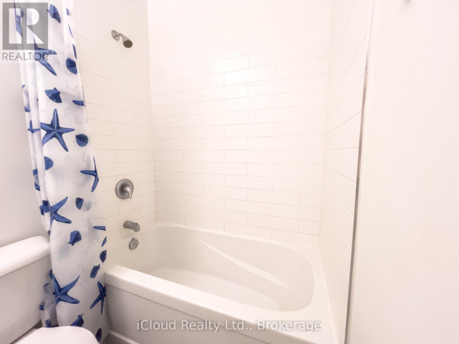 Ph 2707 - 108 Garment Street, Kitchener, Ontario  N2G 0E2 - Photo 15 - X12907862