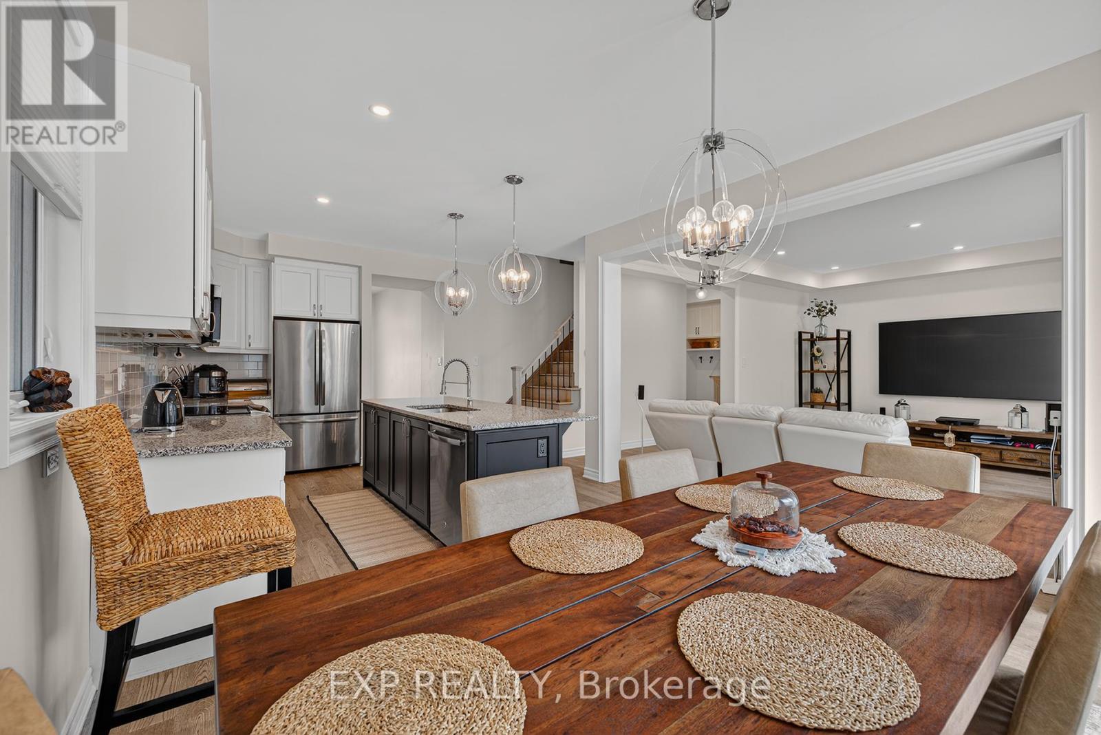 55 West Oak Trail, Kitchener, Ontario  N2R 0L1 - Photo 15 - X12907890