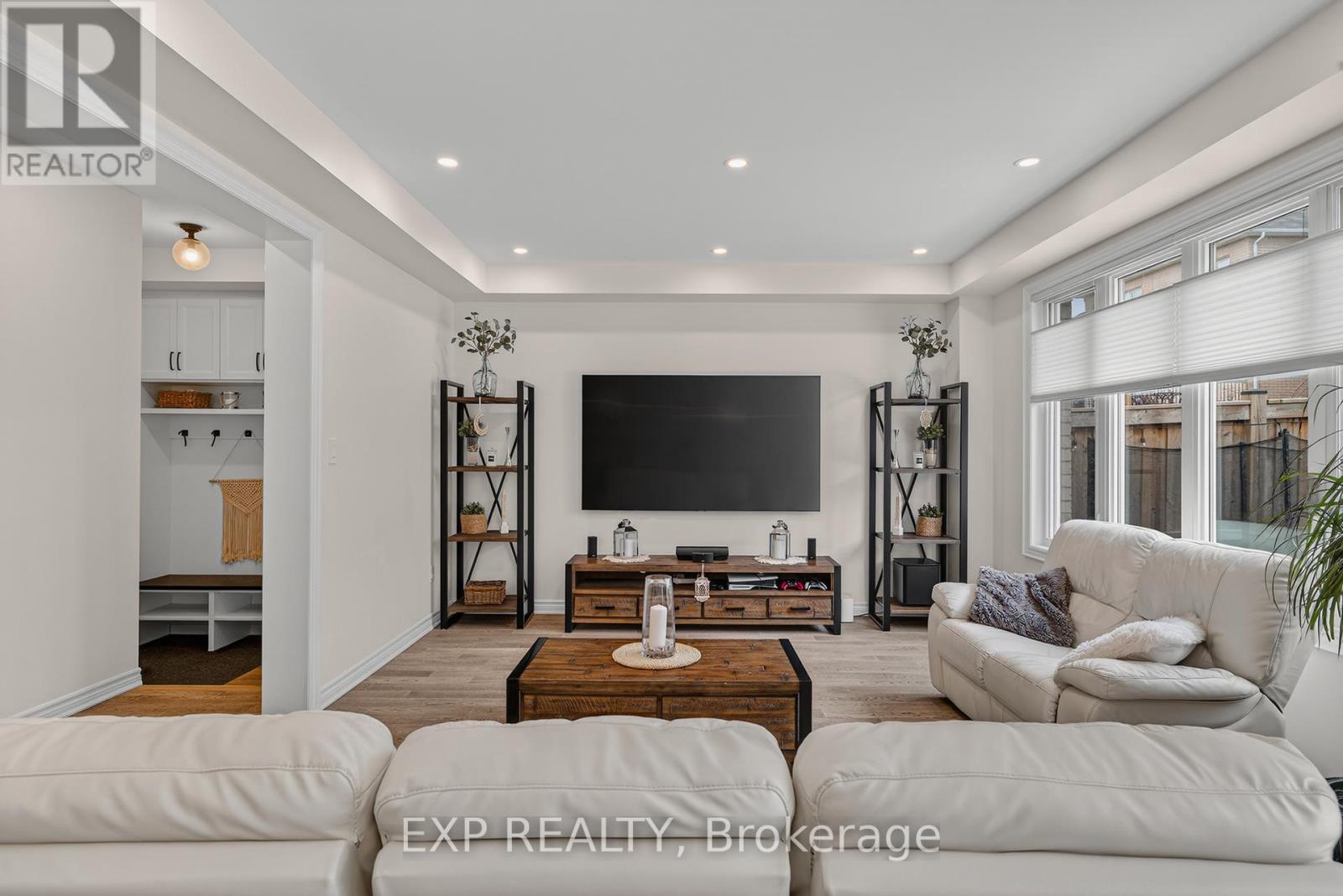 55 West Oak Trail, Kitchener, Ontario  N2R 0L1 - Photo 18 - X12907890