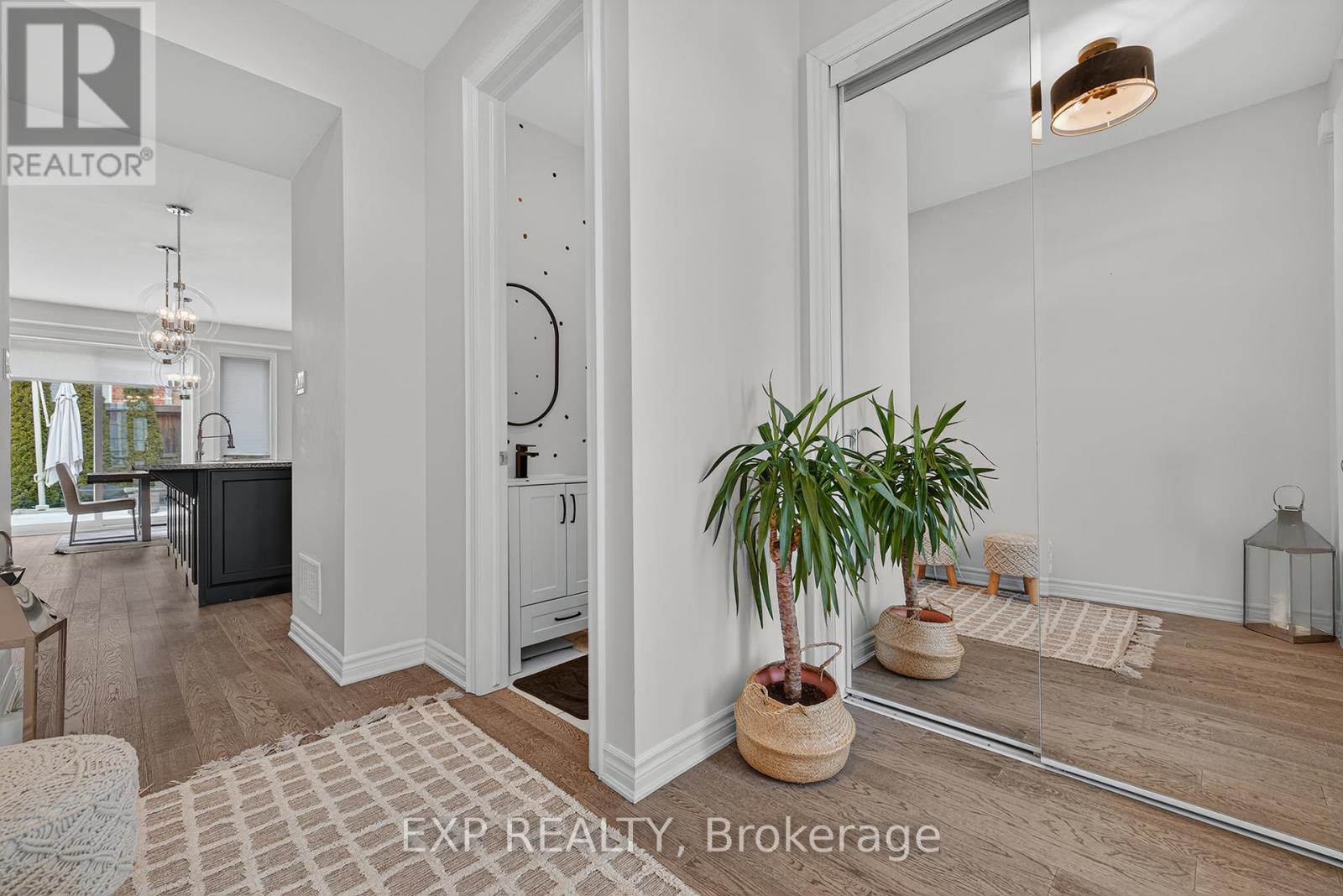 55 West Oak Trail, Kitchener, Ontario  N2R 0L1 - Photo 22 - X12907890