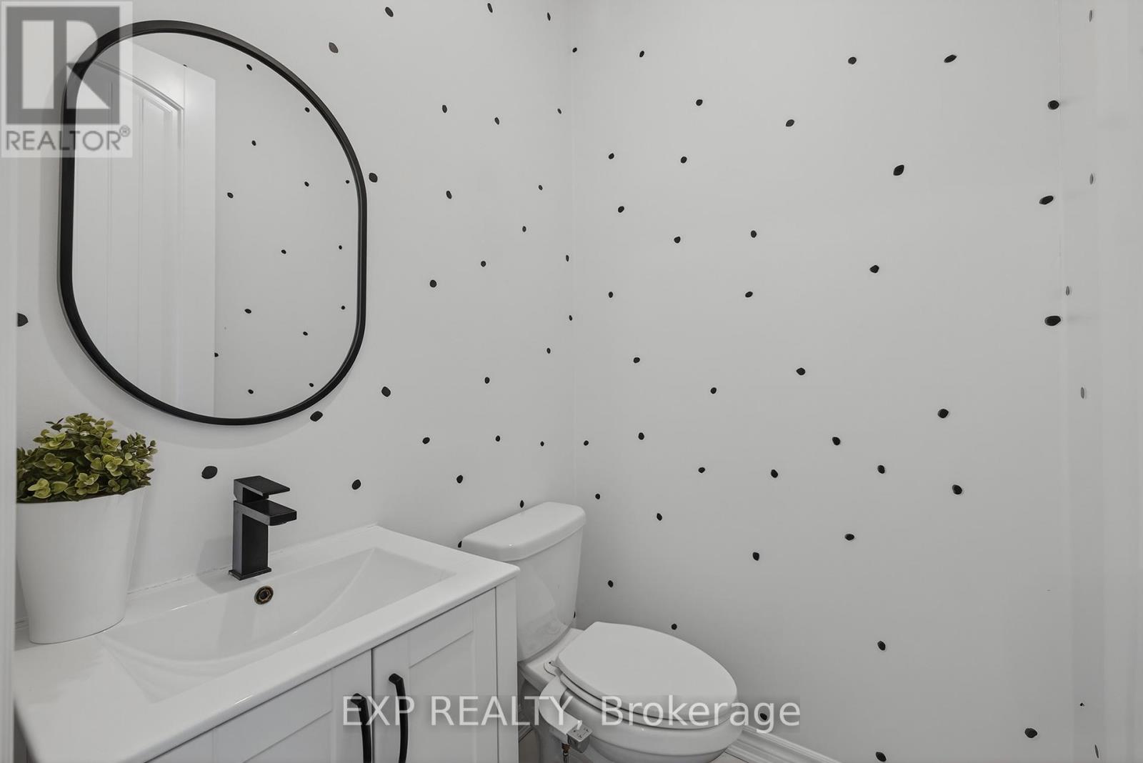 55 West Oak Trail, Kitchener, Ontario  N2R 0L1 - Photo 23 - X12907890