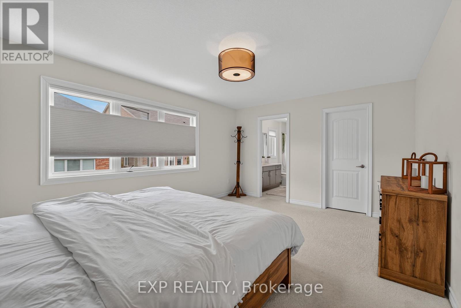 55 West Oak Trail, Kitchener, Ontario  N2R 0L1 - Photo 26 - X12907890