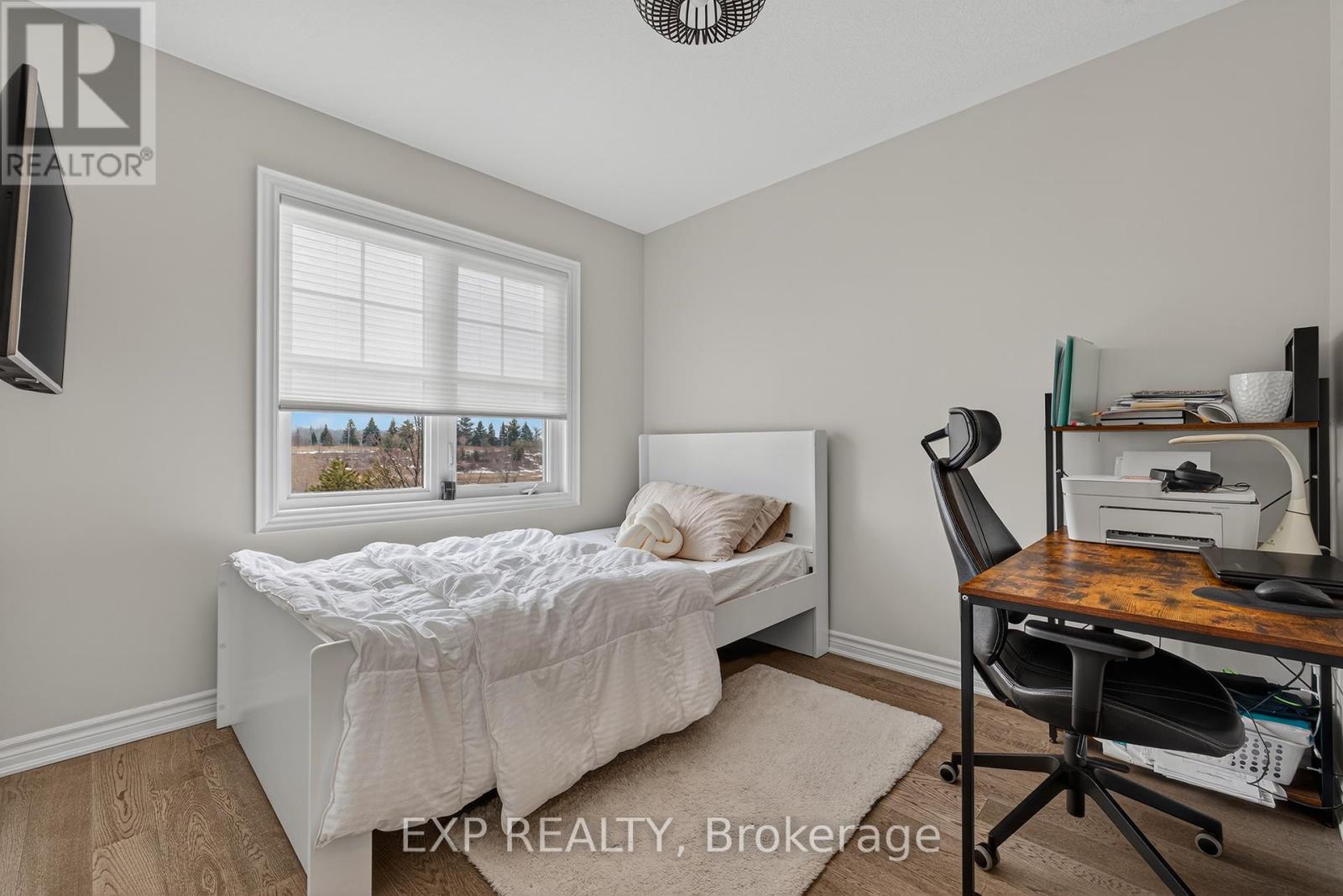 55 West Oak Trail, Kitchener, Ontario  N2R 0L1 - Photo 30 - X12907890