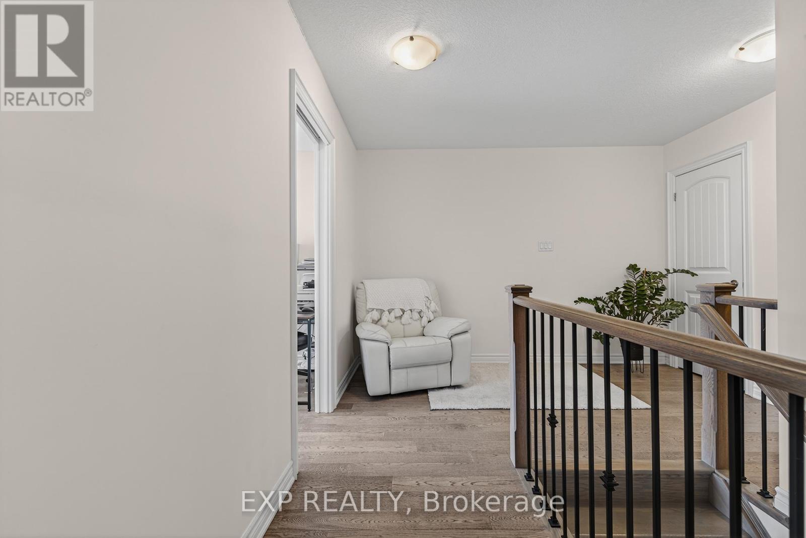 55 West Oak Trail, Kitchener, Ontario  N2R 0L1 - Photo 32 - X12907890