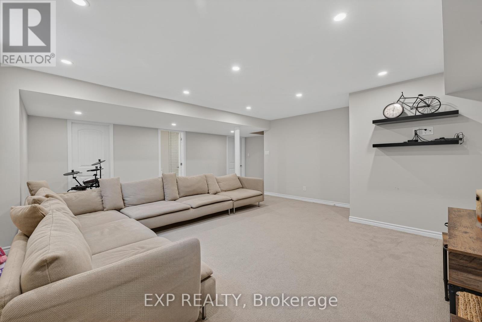 55 West Oak Trail, Kitchener, Ontario  N2R 0L1 - Photo 36 - X12907890