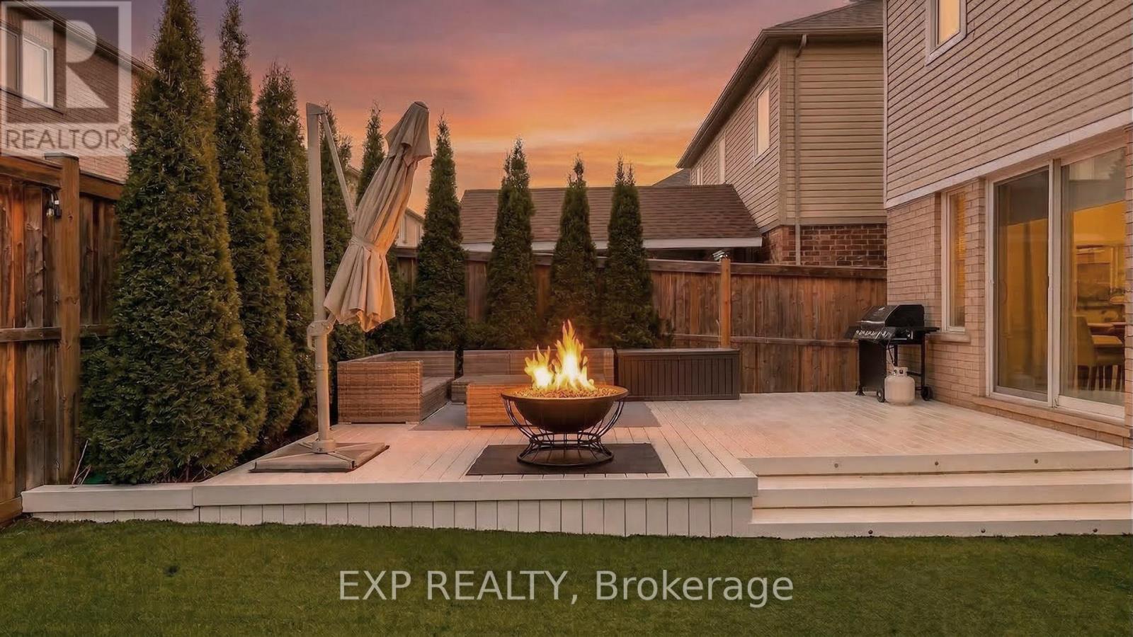 55 West Oak Trail, Kitchener, Ontario  N2R 0L1 - Photo 40 - X12907890