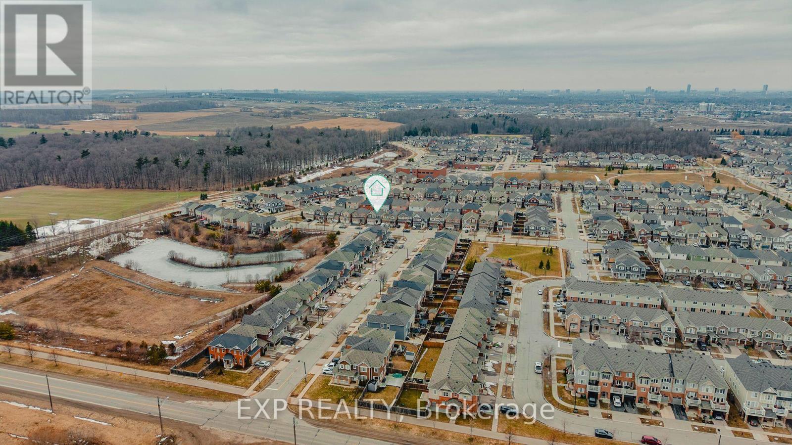 55 West Oak Trail, Kitchener, Ontario  N2R 0L1 - Photo 41 - X12907890