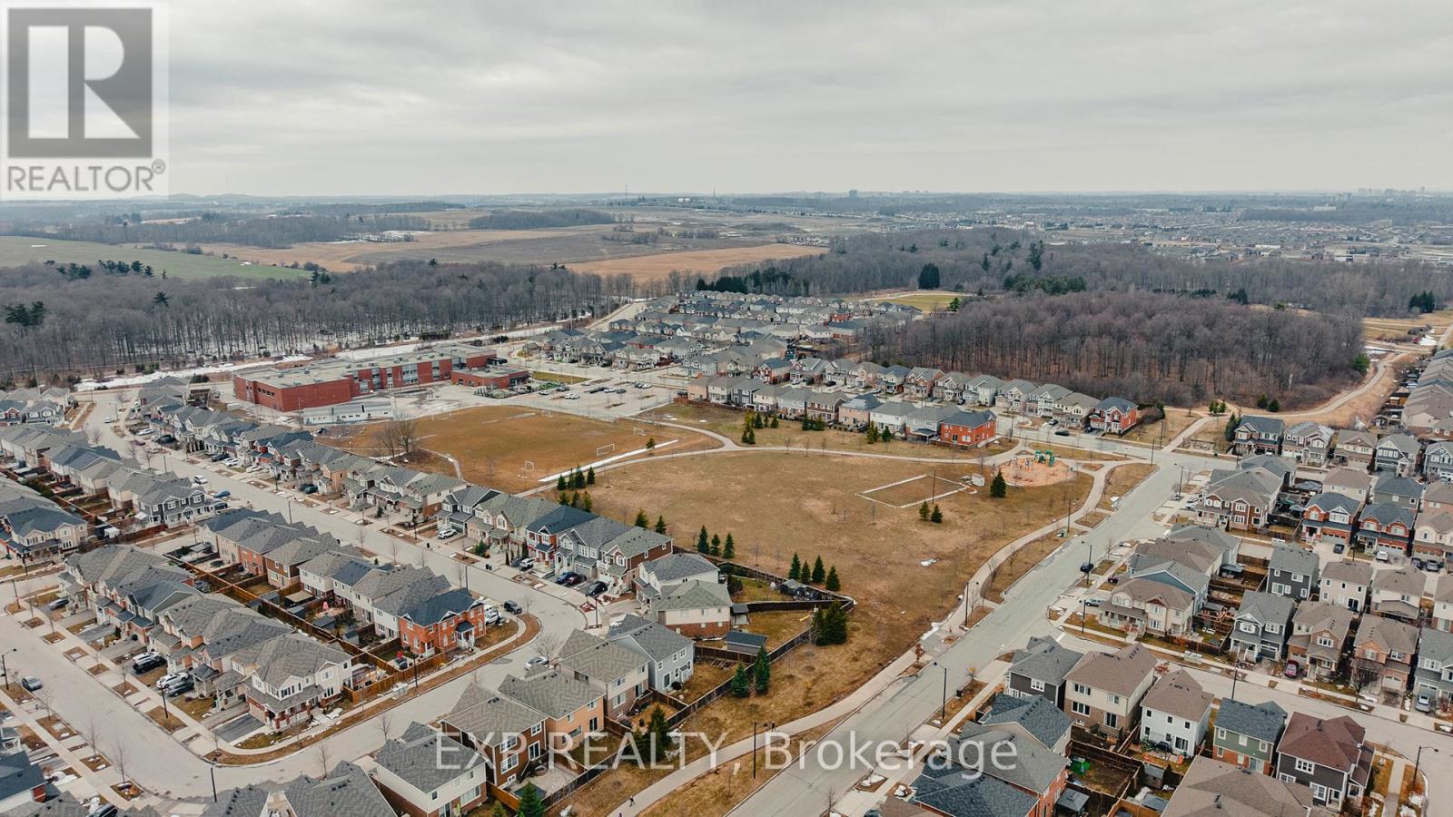 55 West Oak Trail, Kitchener, Ontario  N2R 0L1 - Photo 42 - X12907890