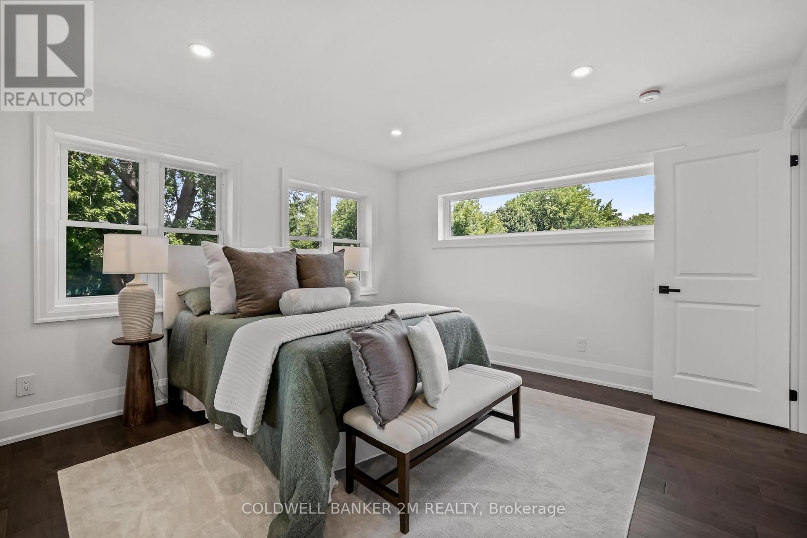 128 Buckingham Avenue, Oshawa, Ontario  L1G 2K5 - Photo 19 - E12661372