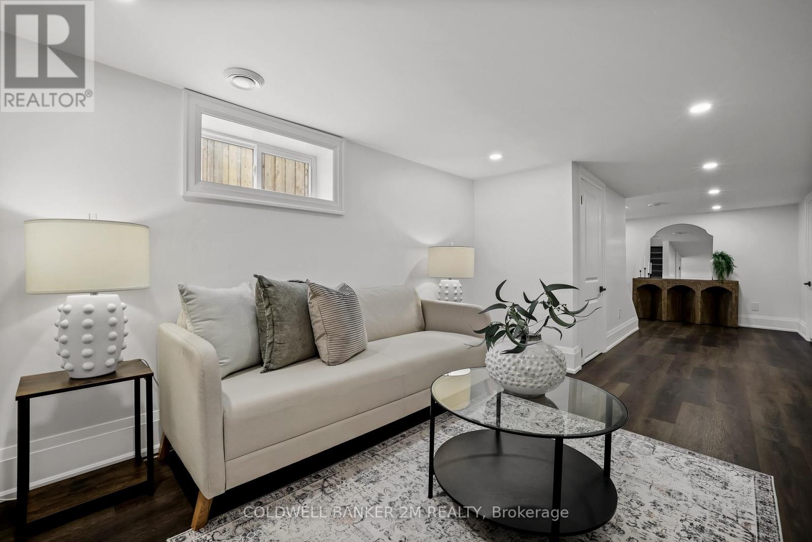 128 Buckingham Avenue, Oshawa, Ontario  L1G 2K5 - Photo 27 - E12661372