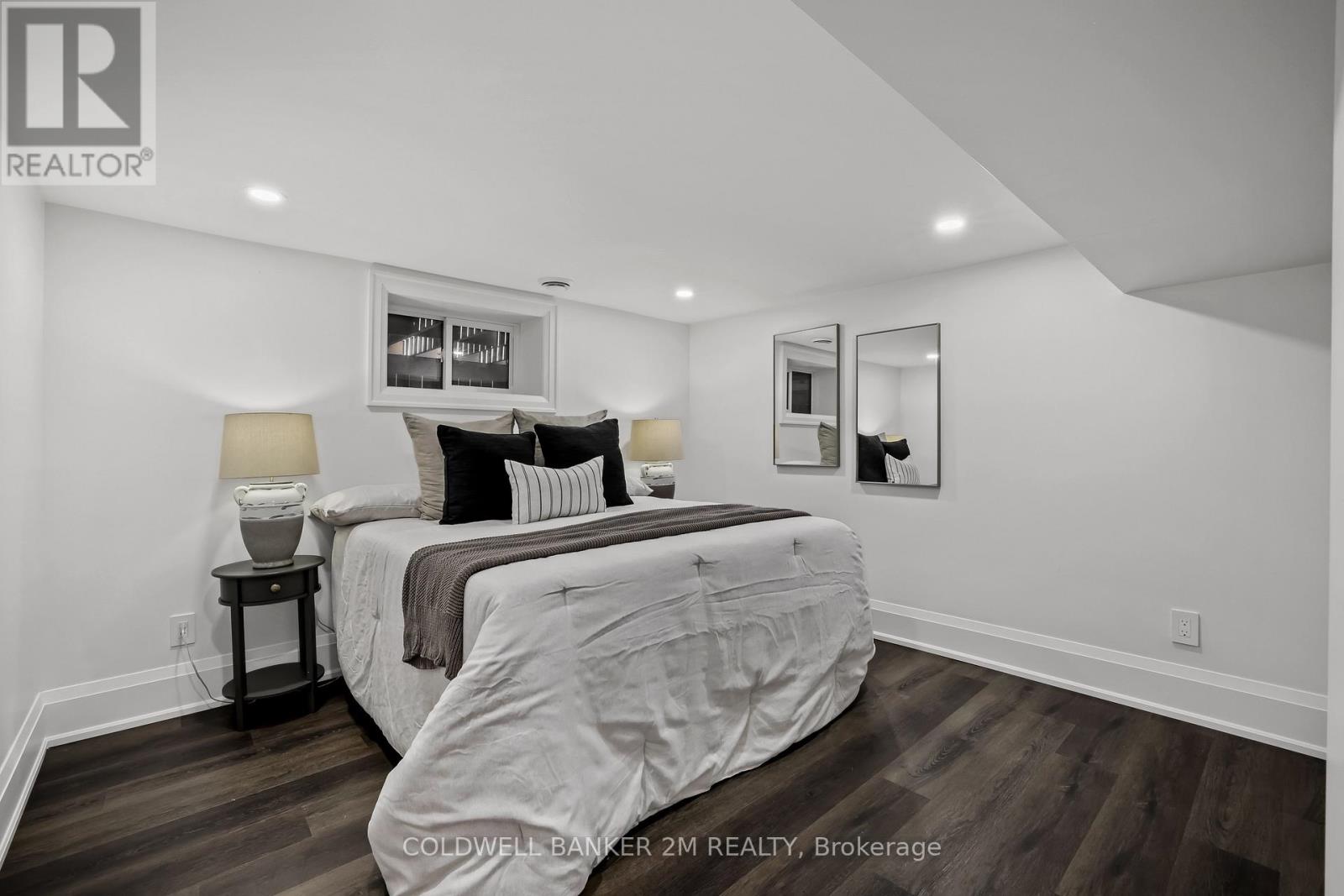 128 Buckingham Avenue, Oshawa, Ontario  L1G 2K5 - Photo 28 - E12661372