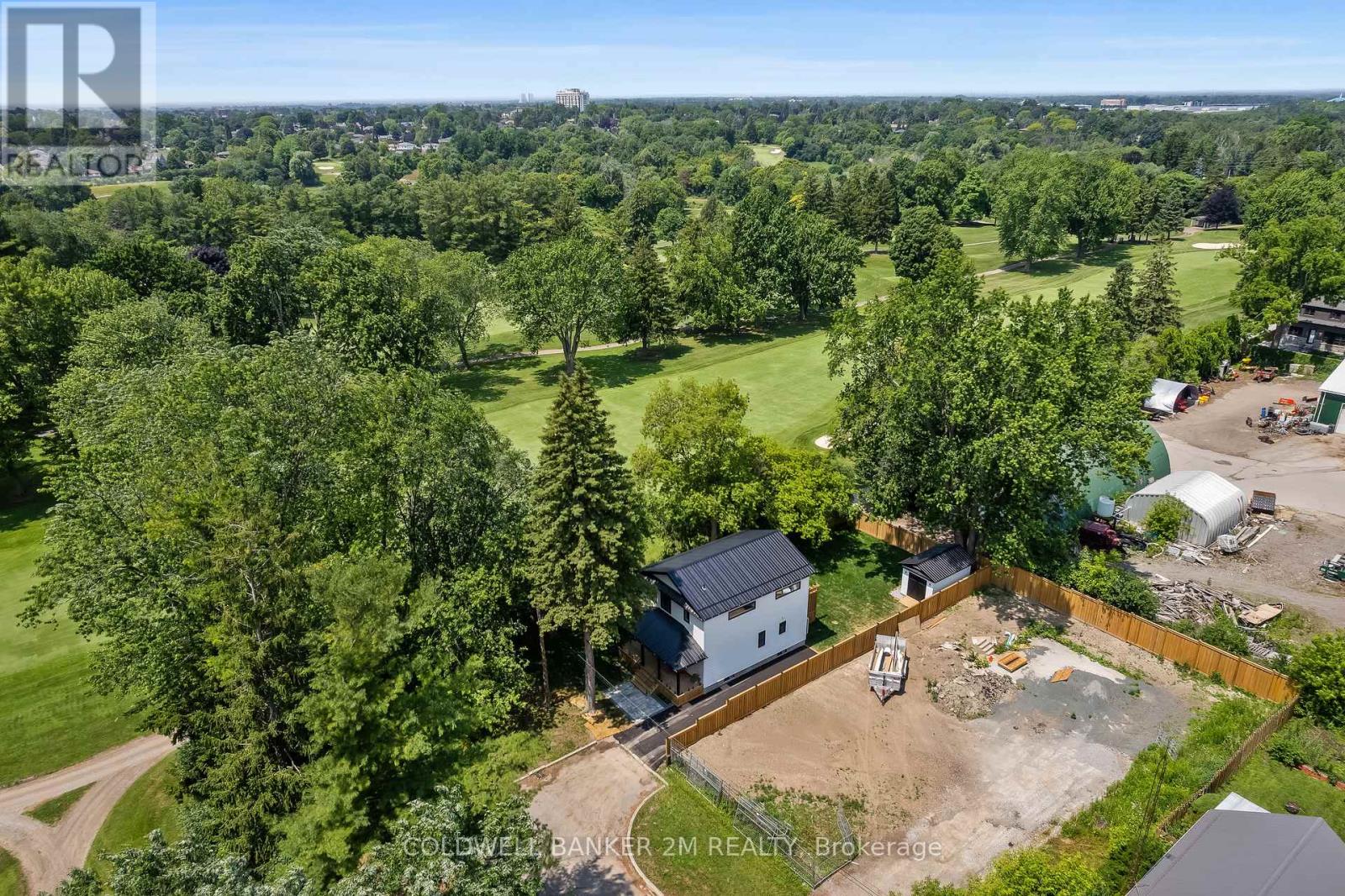 128 Buckingham Avenue, Oshawa, Ontario  L1G 2K5 - Photo 31 - E12661372