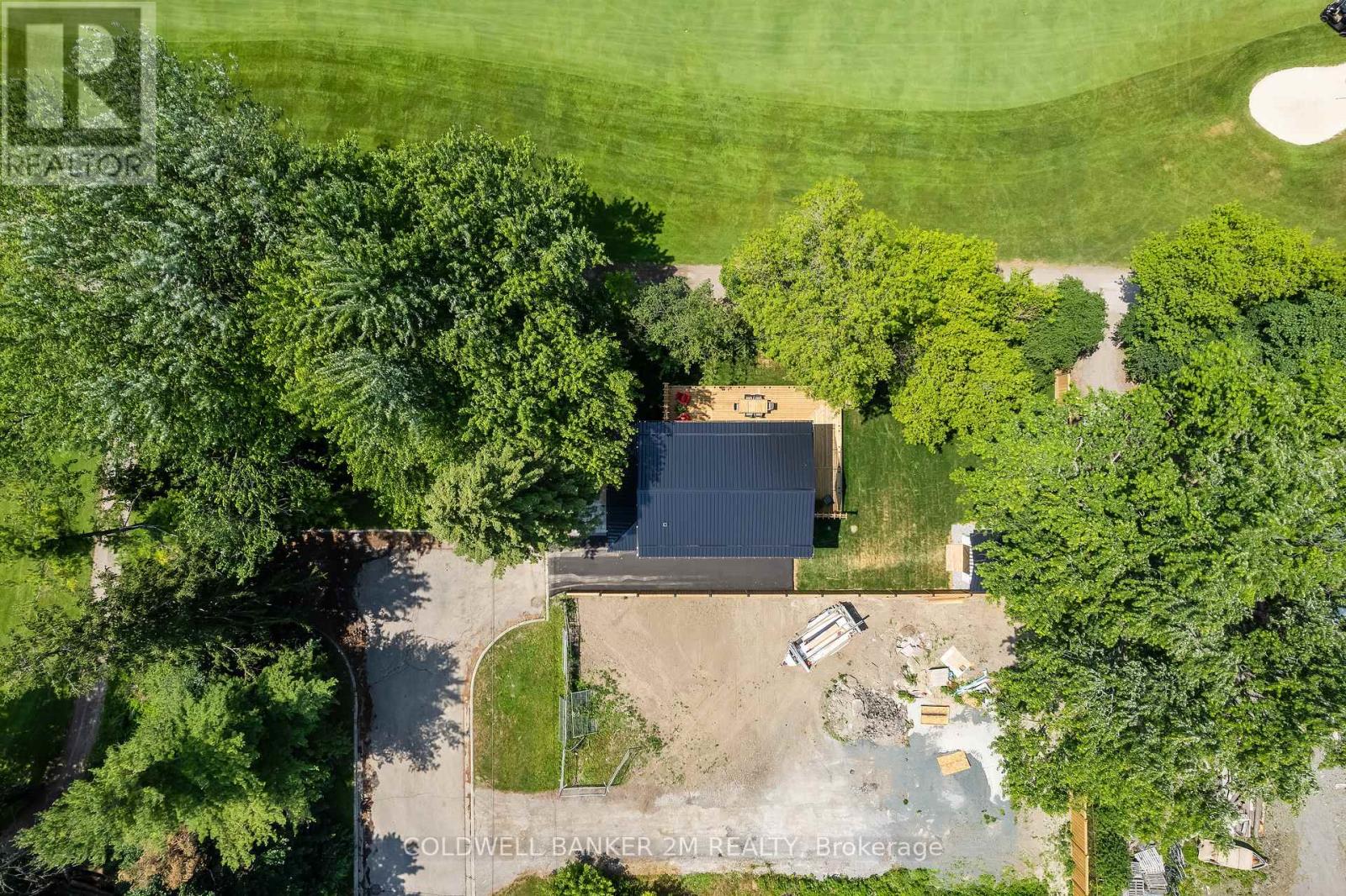 128 Buckingham Avenue, Oshawa, Ontario  L1G 2K5 - Photo 30 - E12661372