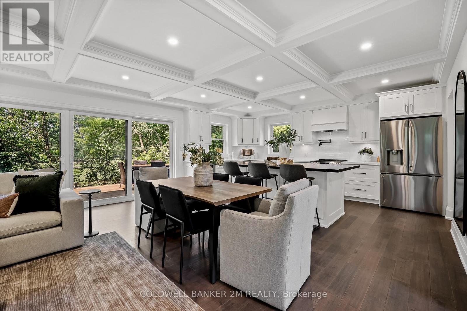 128 Buckingham Avenue, Oshawa, Ontario  L1G 2K5 - Photo 9 - E12661372