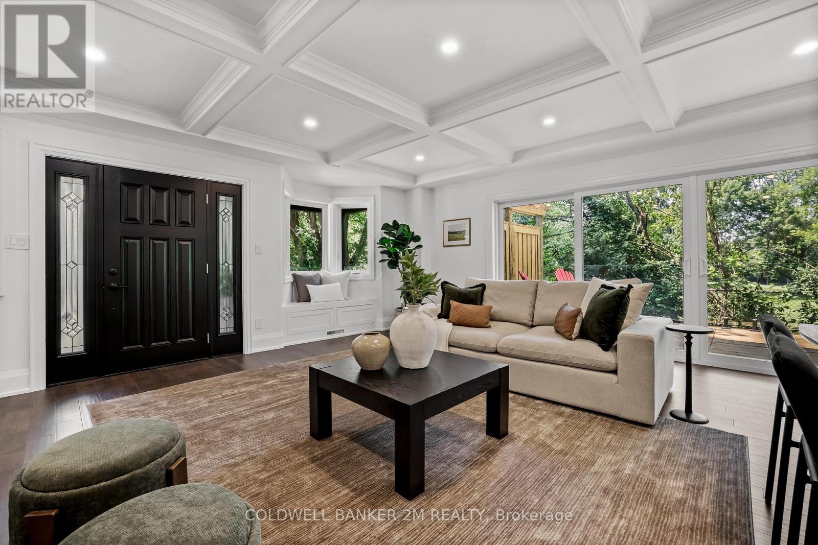 128 Buckingham Avenue, Oshawa, Ontario  L1G 2K5 - Photo 8 - E12661372