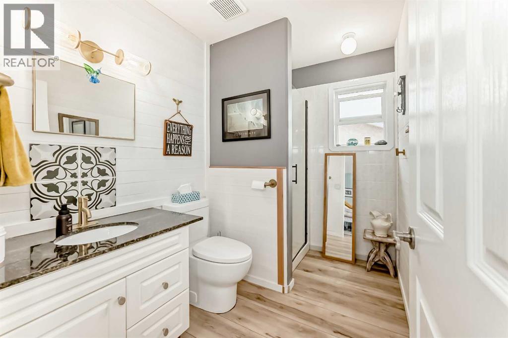 29 Fern Glade Crescent, Sylvan Lake, Alberta  T4S 1Z6 - Photo 16 - A2294576