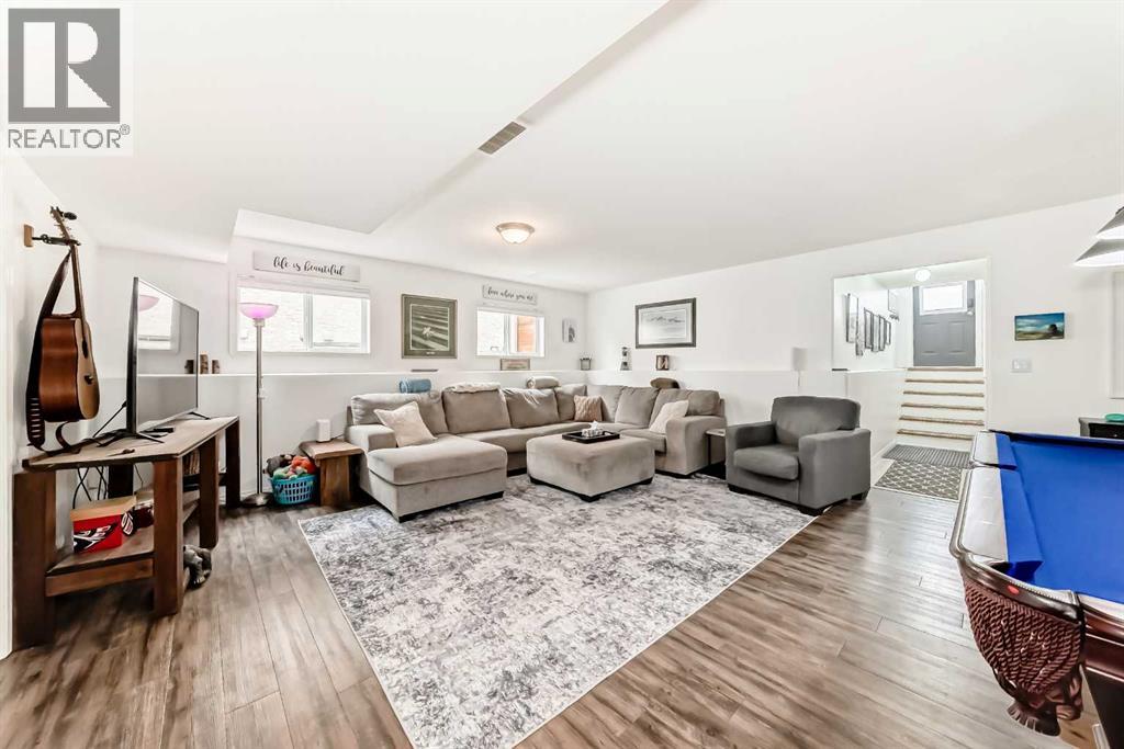 29 Fern Glade Crescent, Sylvan Lake, Alberta  T4S 1Z6 - Photo 22 - A2294576