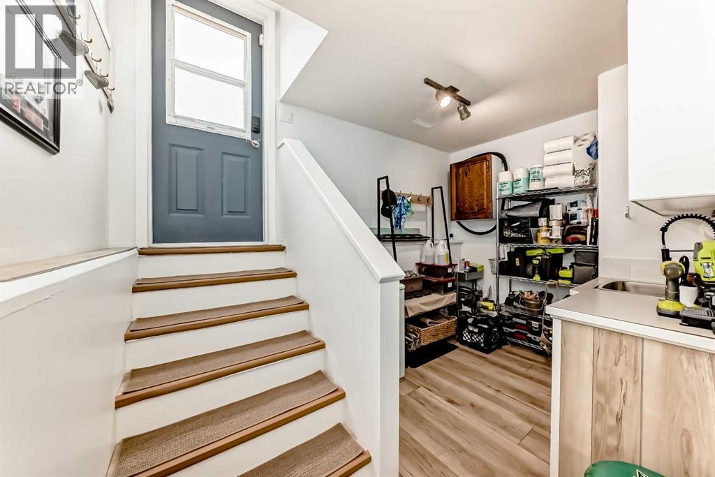 29 Fern Glade Crescent, Sylvan Lake, Alberta  T4S 1Z6 - Photo 31 - A2294576