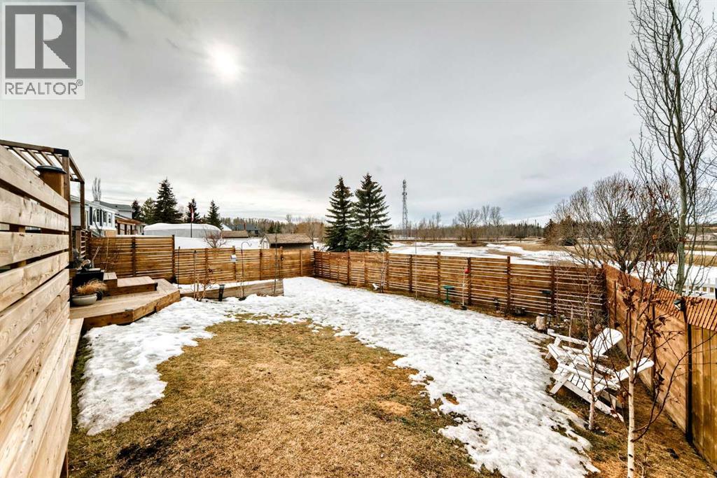 29 Fern Glade Crescent, Sylvan Lake, Alberta  T4S 1Z6 - Photo 37 - A2294576